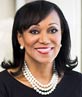 Peral Grimes, M.D.